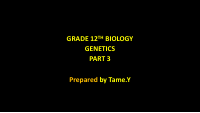 genetics part 3-9.pdf